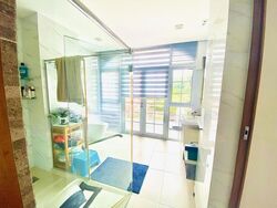 Mount Faber Lodge (D4), Condominium #614584621